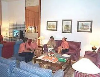 Hotel Andrea'S Playa De Los Cristianos