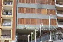 Hotel Andrea'S Playa De Los Cristianos